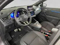 RENAULT Symbioz 1.6 E-Tech Esprit Alpine