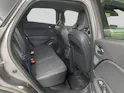 RENAULT Symbioz 1.6 E-Tech Esprit Alpine