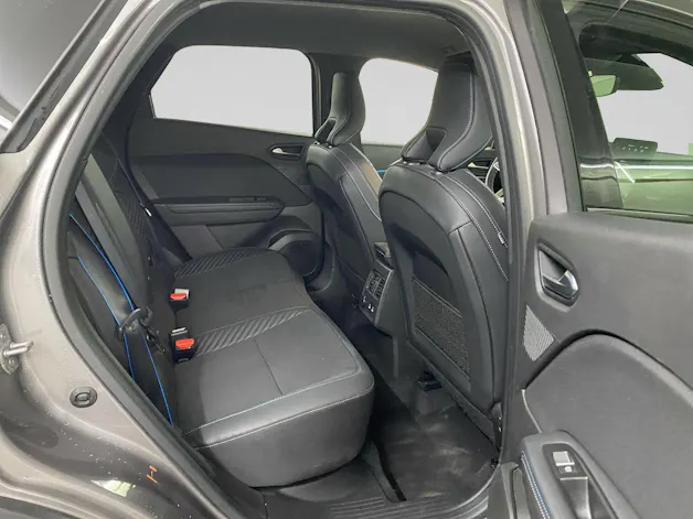 RENAULT Symbioz 1.6 E-Tech Esprit Alpine