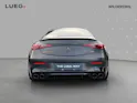 MERCEDES-BENZ CLE 53 Coupé AMG 4Matic+ 9G-Tronic