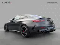 MERCEDES-BENZ CLE 53 Coupé AMG 4Matic+ 9G-Tronic