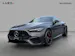 MERCEDES-BENZ CLE 53 Coupé AMG 4Matic+ 9G-Tronic