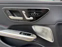 MERCEDES-BENZ CLE 53 Coupé AMG 4Matic+ 9G-Tronic