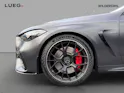 MERCEDES-BENZ CLE 53 Coupé AMG 4Matic+ 9G-Tronic