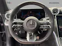MERCEDES-BENZ CLE 53 Coupé AMG 4Matic+ 9G-Tronic