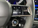 RENAULT Rafale 1.2 E-Tech Hybrid 200 Esprit Alpine