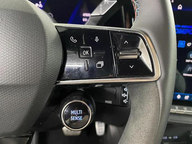 RENAULT Rafale 1.2 E-Tech Hybrid 200 Esprit Alpine