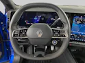 RENAULT Rafale 1.2 E-Tech Hybrid 200 Esprit Alpine