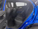 RENAULT Rafale 1.2 E-Tech Hybrid 200 Esprit Alpine