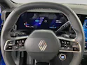 RENAULT Rafale 1.2 E-Tech Hybrid 200 Esprit Alpine