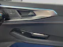RENAULT Rafale 1.2 E-Tech Hybrid 200 Esprit Alpine
