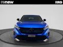 RENAULT Rafale 1.2 E-Tech Hybrid 200 Esprit Alpine