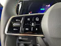 RENAULT Rafale 1.2 E-Tech Hybrid 200 Esprit Alpine