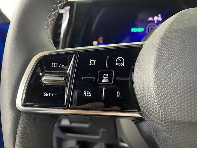 RENAULT Rafale 1.2 E-Tech Hybrid 200 Esprit Alpine