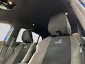RENAULT Rafale 1.2 E-Tech Hybrid 200 Esprit Alpine