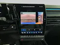 RENAULT Rafale 1.2 E-Tech Hybrid 200 Esprit Alpine