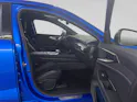 RENAULT Rafale 1.2 E-Tech Hybrid 200 Esprit Alpine