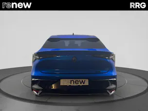 RENAULT Rafale 1.2 E-Tech Hybrid 200 Esprit Alpine