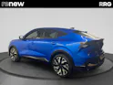 RENAULT Rafale 1.2 E-Tech Hybrid 200 Esprit Alpine
