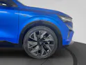 RENAULT Rafale 1.2 E-Tech Hybrid 200 Esprit Alpine