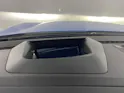 RENAULT Rafale 1.2 E-Tech Hybrid 200 Esprit Alpine