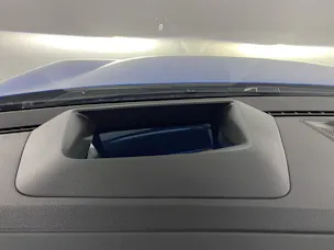 RENAULT Rafale 1.2 E-Tech Hybrid 200 Esprit Alpine