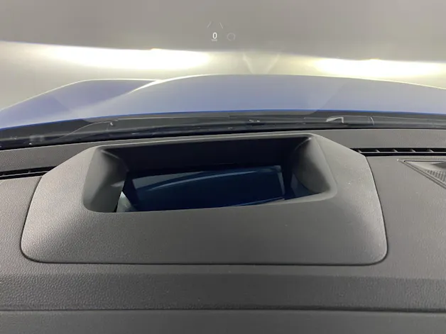 RENAULT Rafale 1.2 E-Tech Hybrid 200 Esprit Alpine