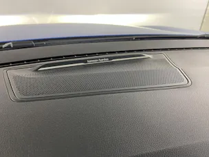 RENAULT Rafale 1.2 E-Tech Hybrid 200 Esprit Alpine