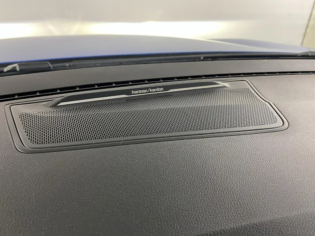 RENAULT Rafale 1.2 E-Tech Hybrid 200 Esprit Alpine