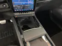 RENAULT Rafale 1.2 E-Tech Hybrid 200 Esprit Alpine