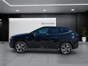 HYUNDAI Tucson 1.6 TGDI HEV N-Line 4WD