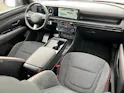HYUNDAI Tucson 1.6 TGDI HEV N-Line 4WD