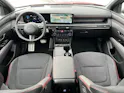 HYUNDAI Tucson 1.6 TGDI HEV N-Line 4WD