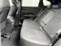 HYUNDAI Tucson 1.6 TGDI HEV N-Line 4WD