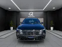 HYUNDAI Tucson 1.6 TGDI HEV N-Line 4WD