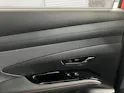 HYUNDAI Tucson 1.6 TGDI HEV N-Line 4WD
