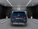 HYUNDAI Tucson 1.6 TGDI HEV N-Line 4WD