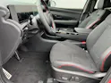 HYUNDAI Tucson 1.6 TGDI HEV N-Line 4WD