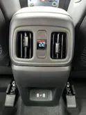 HYUNDAI Tucson 1.6 TGDI HEV N-Line 4WD
