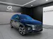 HYUNDAI Tucson 1.6 TGDI HEV N-Line 4WD