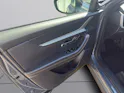 MAZDA CX-60 3.3L e-Skyactiv D 254 MHEV AWD Homura Plus