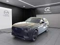 MAZDA CX-60 3.3L e-Skyactiv D 254 MHEV AWD Homura Plus