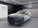 MAZDA CX-60 3.3L e-Skyactiv D 254 MHEV AWD Homura Plus