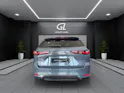 MAZDA CX-60 3.3L e-Skyactiv D 254 MHEV AWD Homura Plus