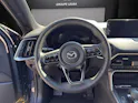 MAZDA CX-60 3.3L e-Skyactiv D 254 MHEV AWD Homura Plus