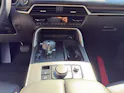 MAZDA CX-60 3.3L e-Skyactiv D 254 MHEV AWD Homura Plus