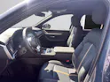 MAZDA CX-60 3.3L e-Skyactiv D 254 MHEV AWD Homura Plus