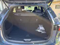 MAZDA CX-60 3.3L e-Skyactiv D 254 MHEV AWD Homura Plus