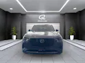 MAZDA CX-60 3.3L e-Skyactiv D 254 MHEV AWD Homura Plus