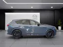 MAZDA CX-60 3.3L e-Skyactiv D 254 MHEV AWD Homura Plus